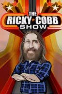 The Ricky Cobb Show